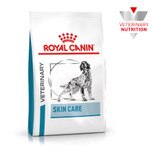 Royal Canin Skin Care Adult Dog Dry Food- 11Kg_0
